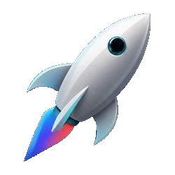WhatALaunch